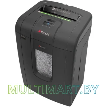 Шредер Rexel Mercury RSX1834 (2105018EU)